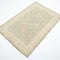 Ziegler Rug 187 x 112 cms